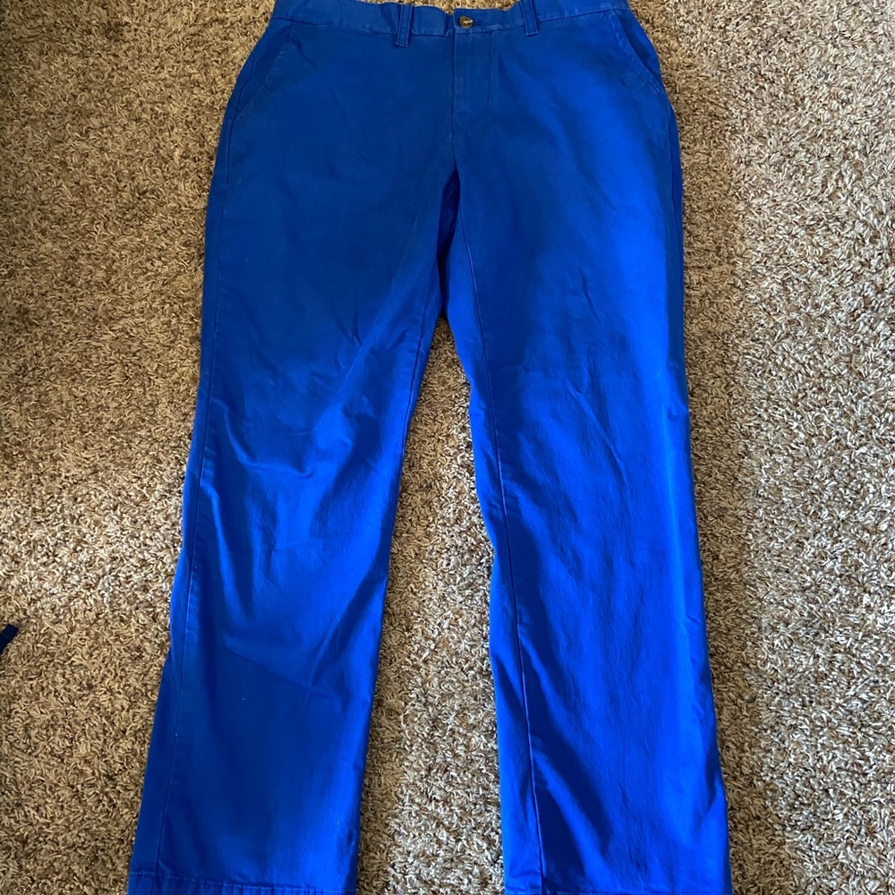 Tommy Hilfiger pants